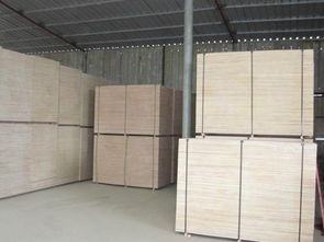 供应河南建筑模板价格厂家 建筑模板供图片 高清图 细节图 江苏同发木业 
